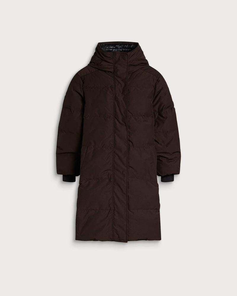Canada Goose Louise Parka