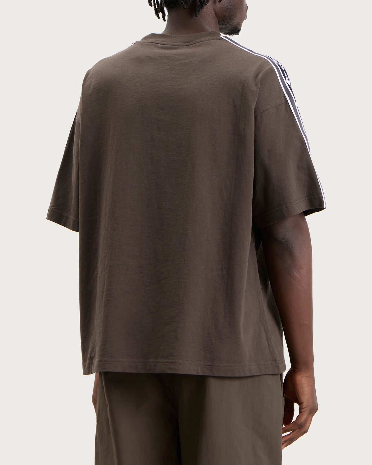 Umbro by Slam Jam OG Tape T-Shirt - END. Exclusive