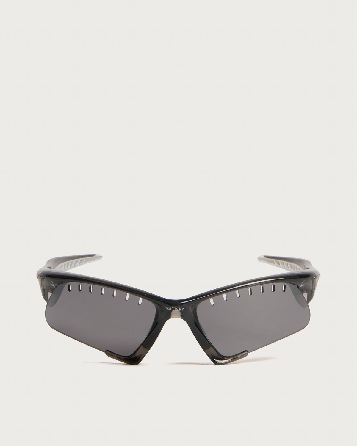 Oakley x Satisfy Suture Jacket Sunglasses