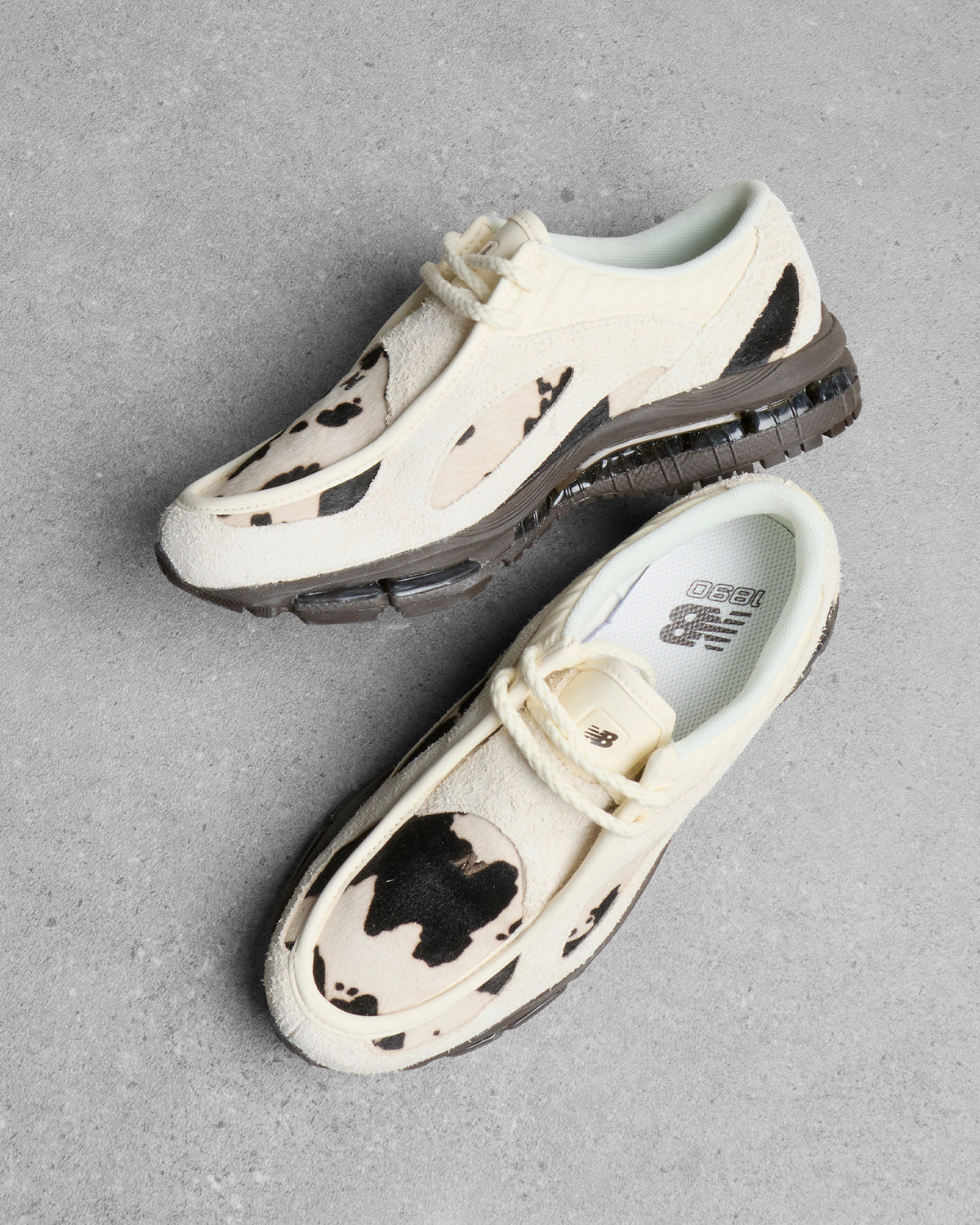 New Balance 1890A Sneaker