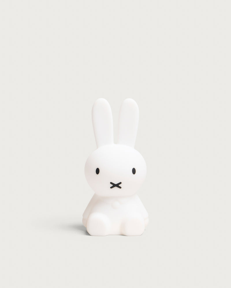 Mr Maria Miffy Bundle Of Light