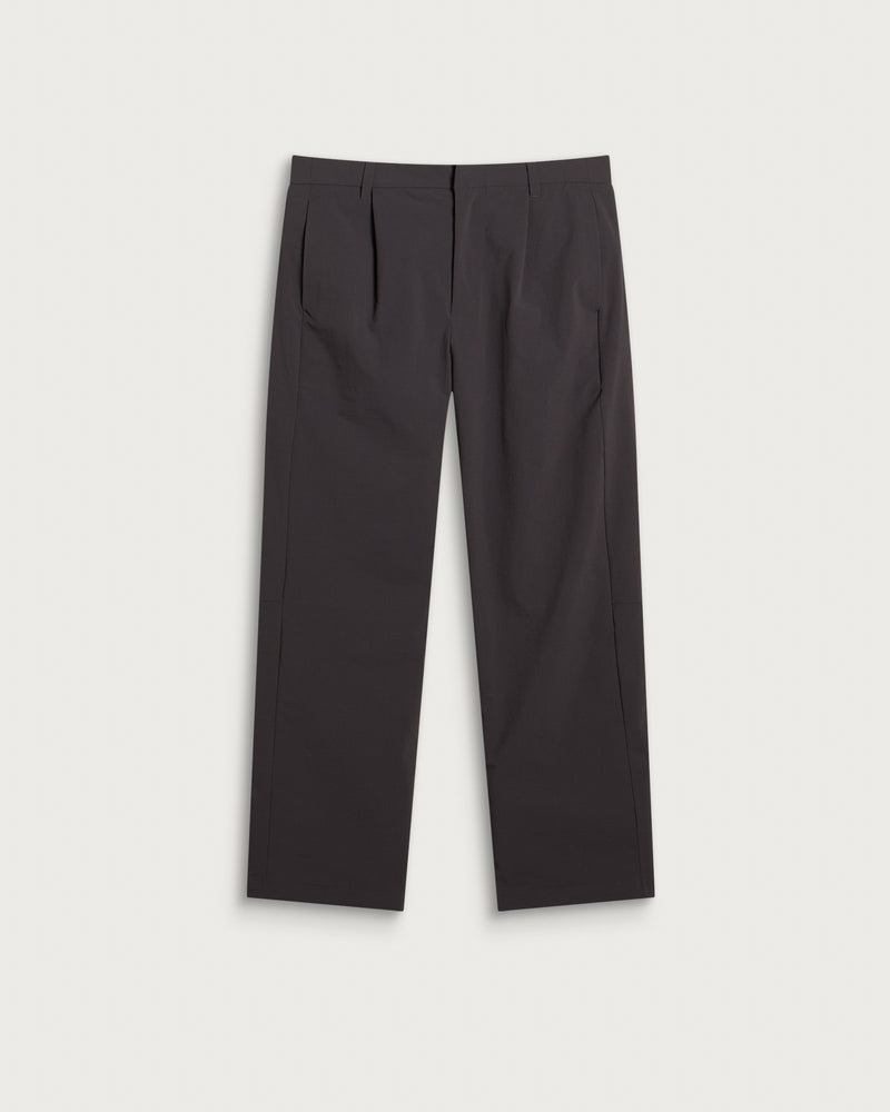 The North Face Black Box Tech Woven Pant