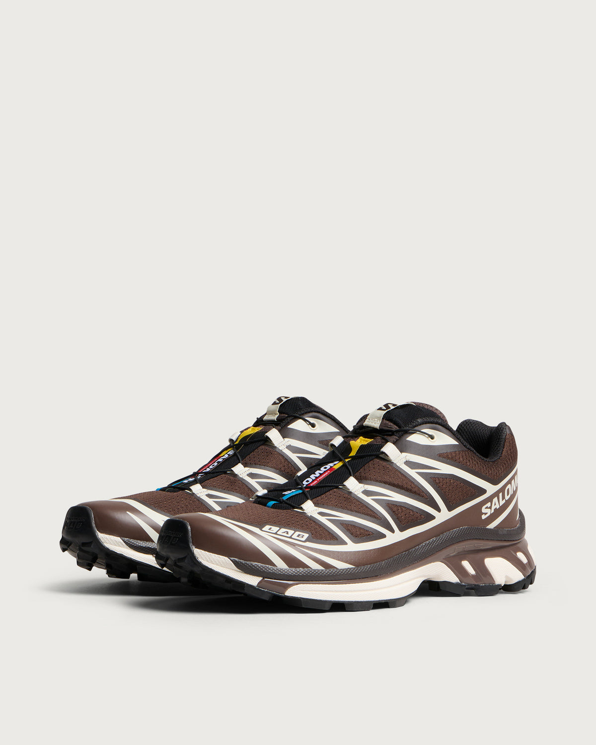 Salomon XT-6 Sneaker