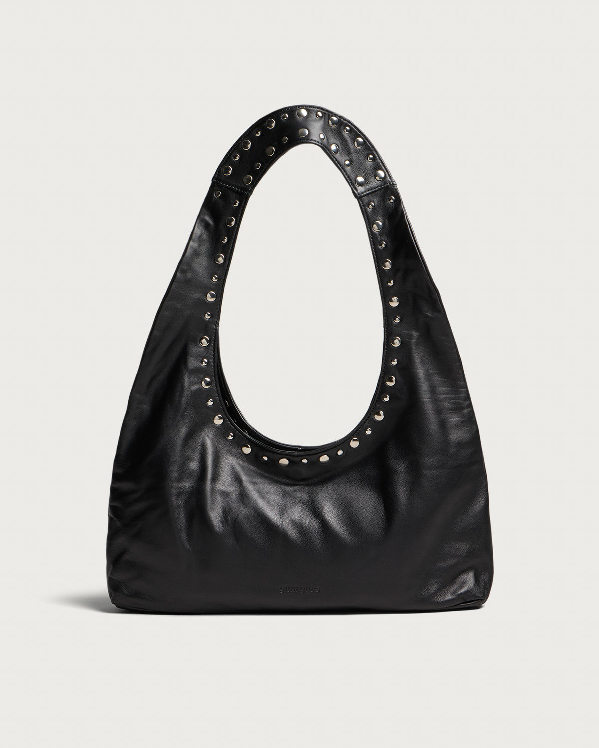 Gimaguas Franca Bag