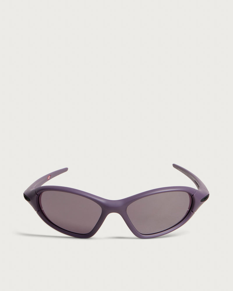 Oakley Portal Jacket Sunglasses