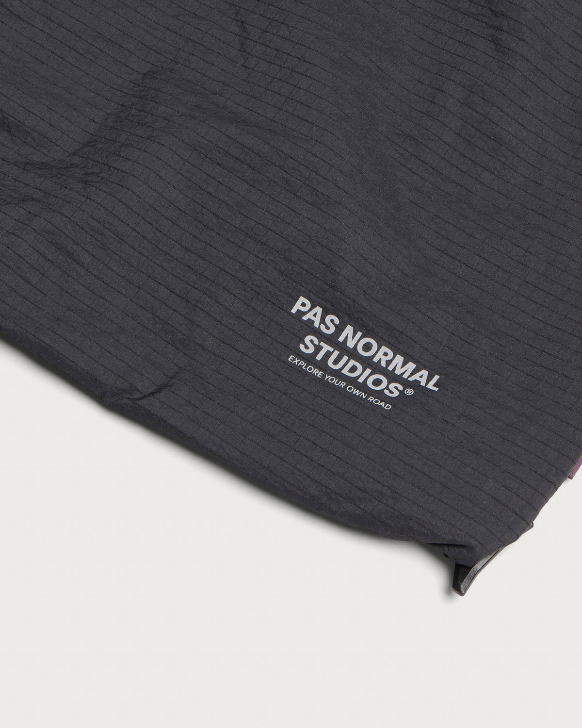 Pas Normal Studios Off-Race Tech Musette 2.0