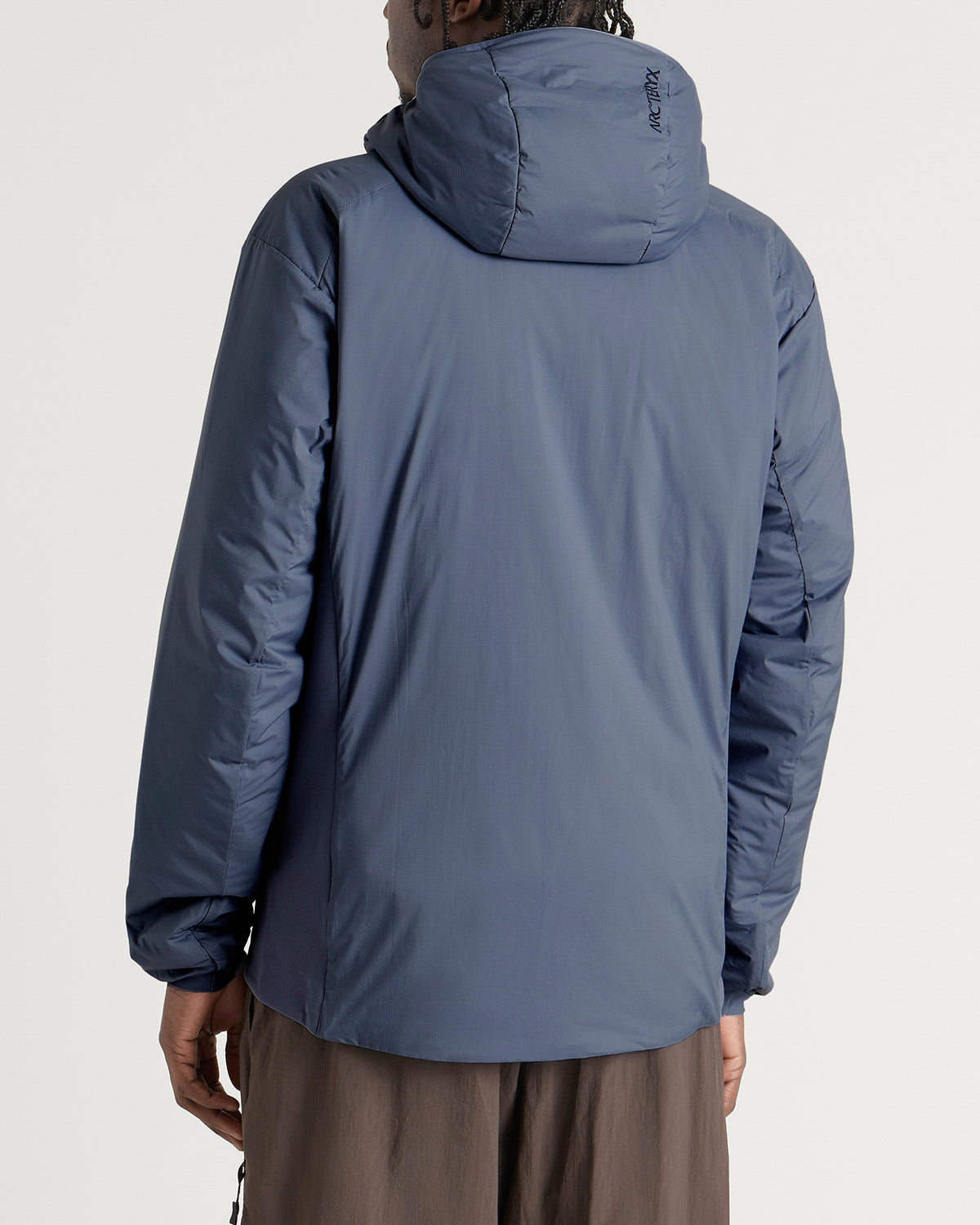 Arc'teryx Atom Hooded Jacket