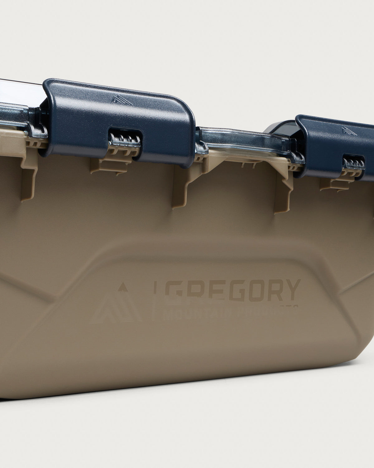 Gregory Alpaca Gear Box - Small