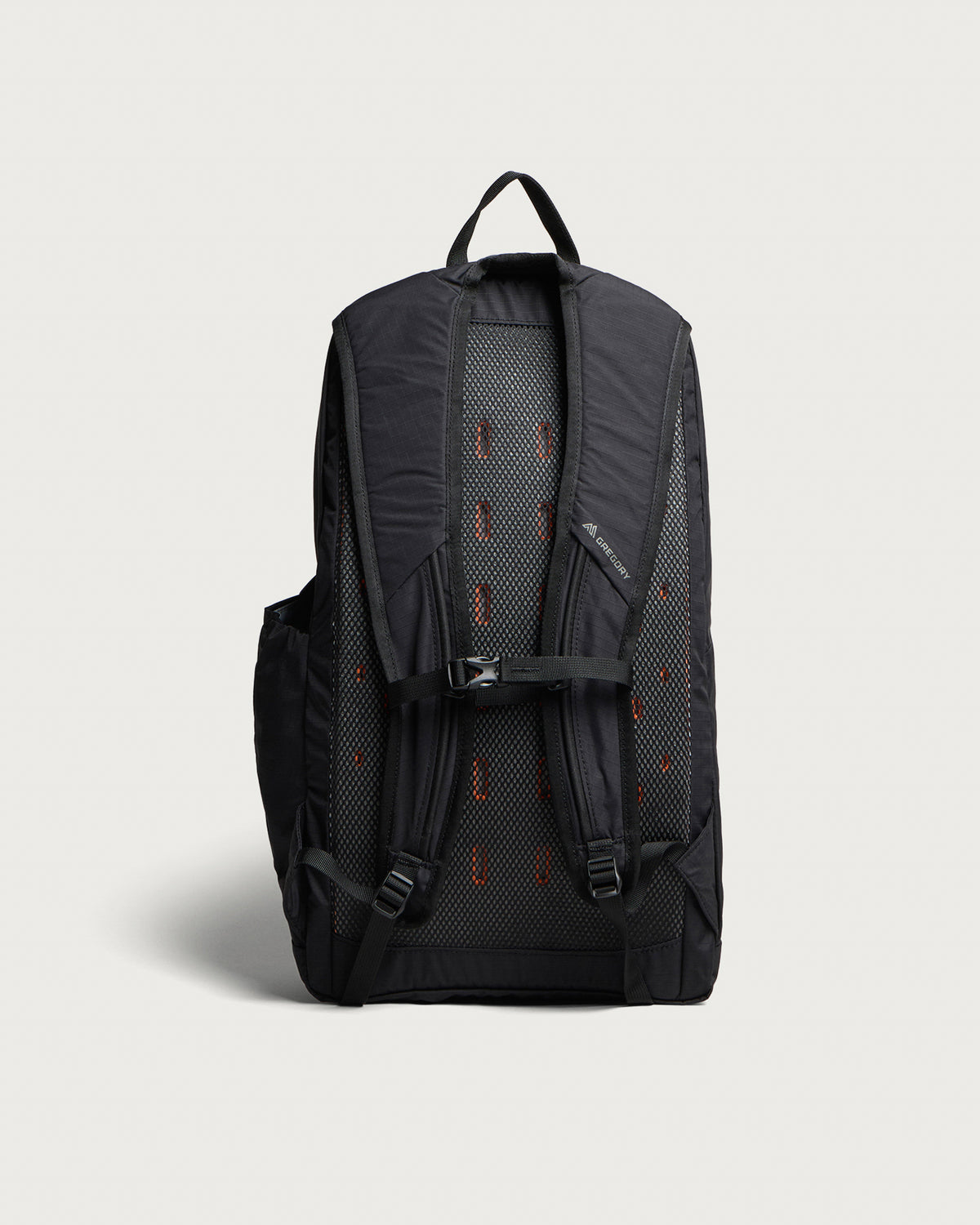 Gregory Aerolite Backpack - 22L