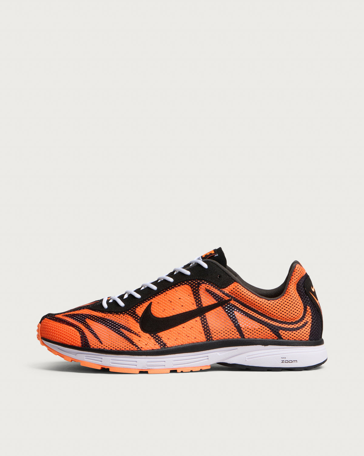 Nike Zoom Streak 3 Sneaker