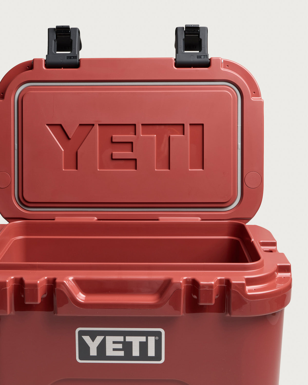 YETI Roadie 15 Cooler