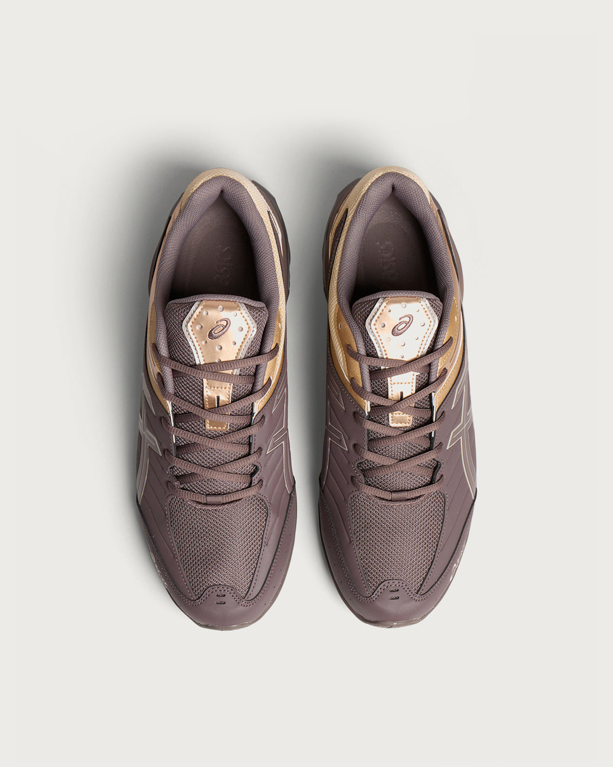 Asics GEL-KINETIC FR Sneaker