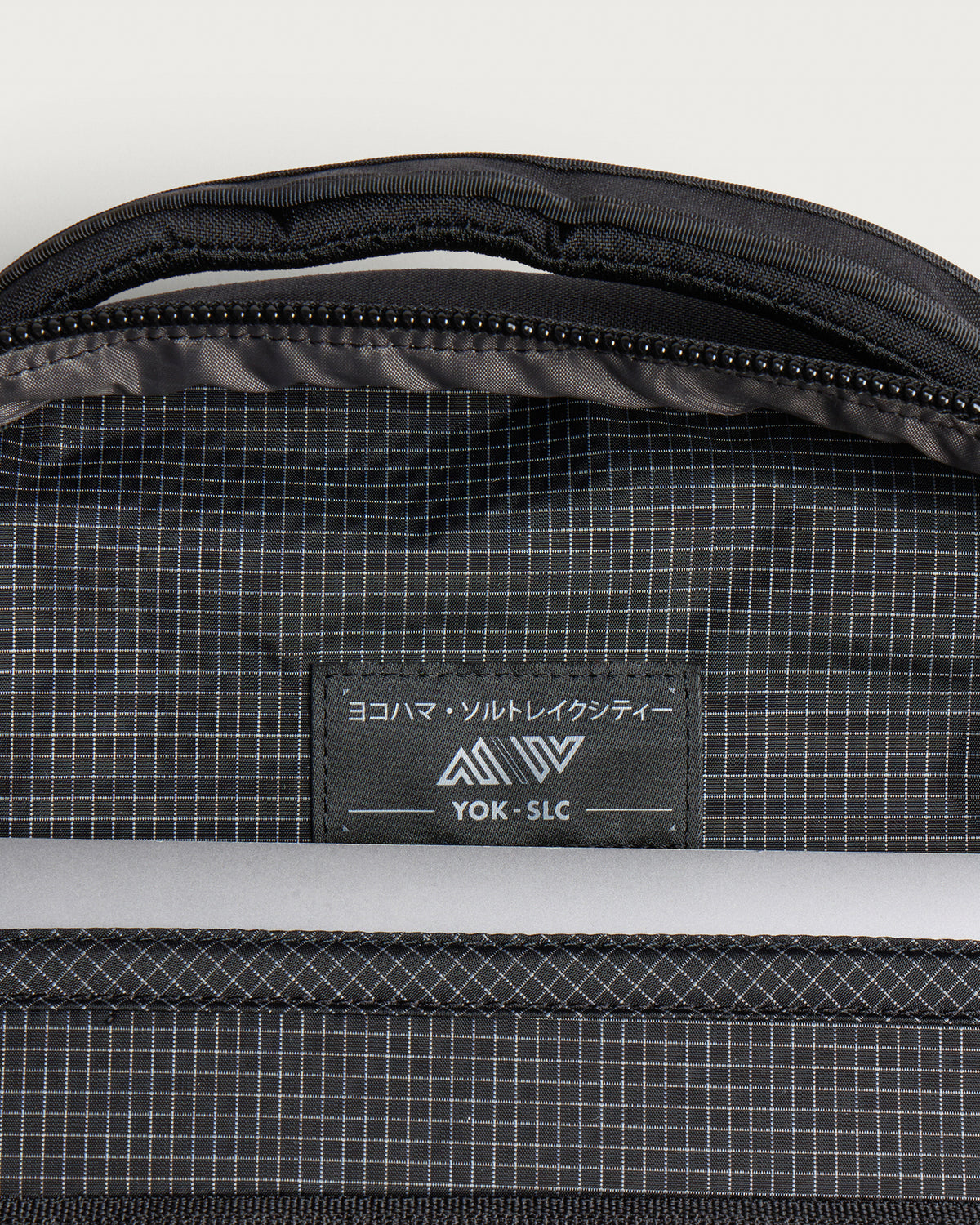 Gregory Outset Backpack - 22L