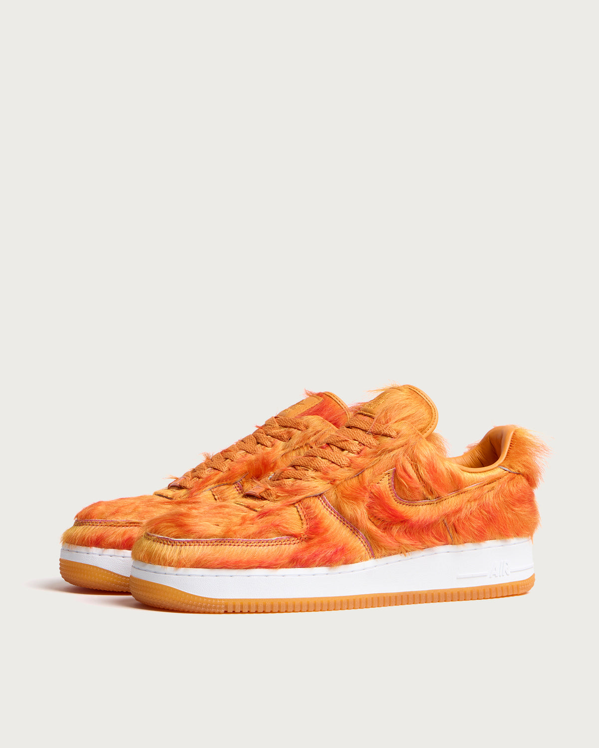 Nike Air Force 1 Sneaker