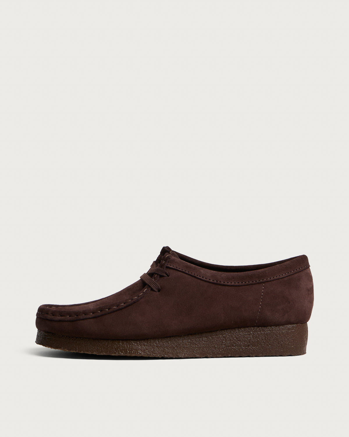 Clarks Originals Wallabee