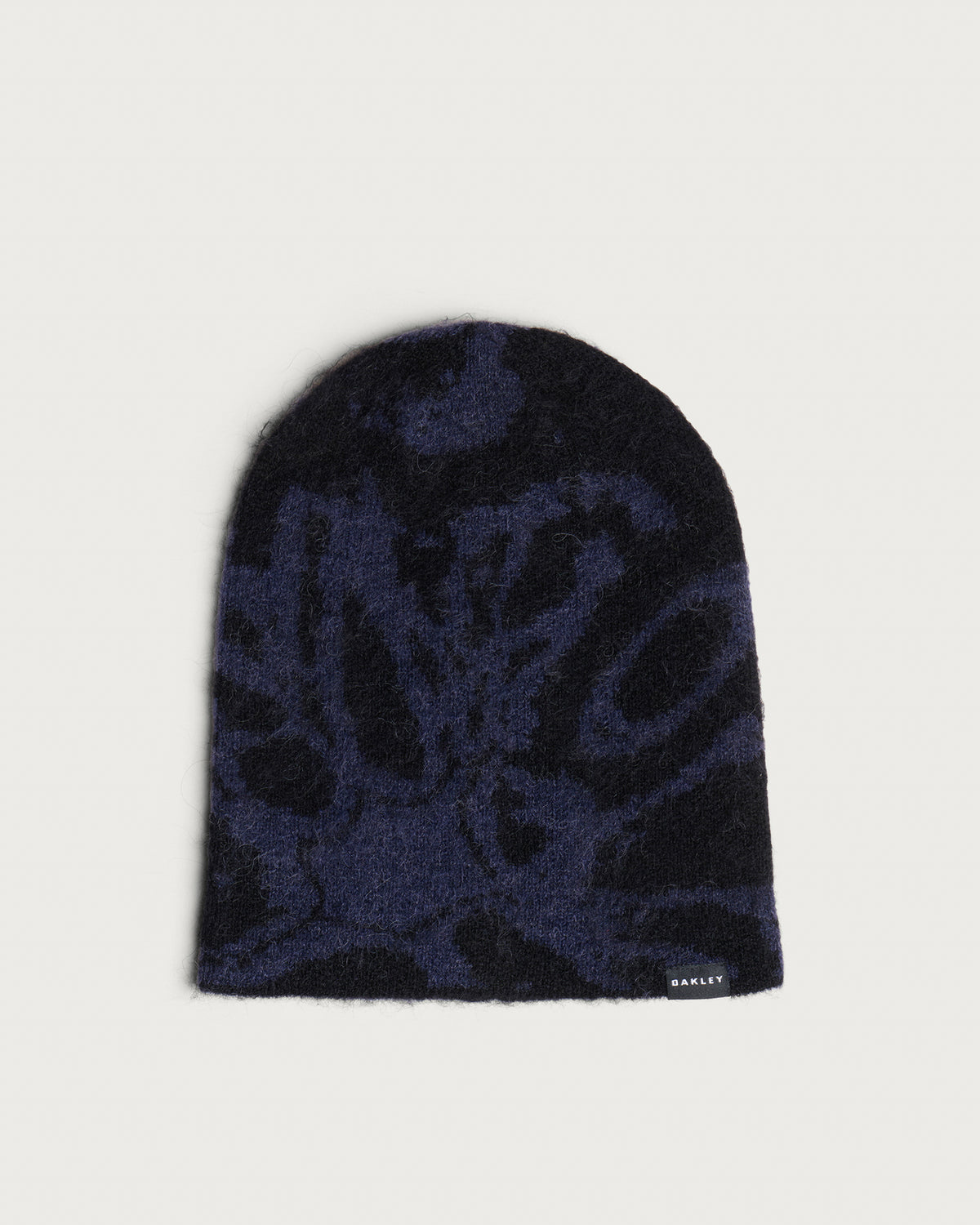 Oakley Brushed Graphic Beanie
