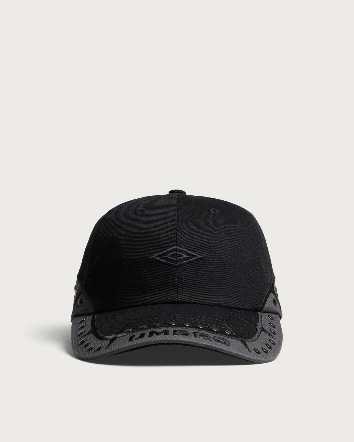 Umbro by Slam Jam Spikes Stud Cap