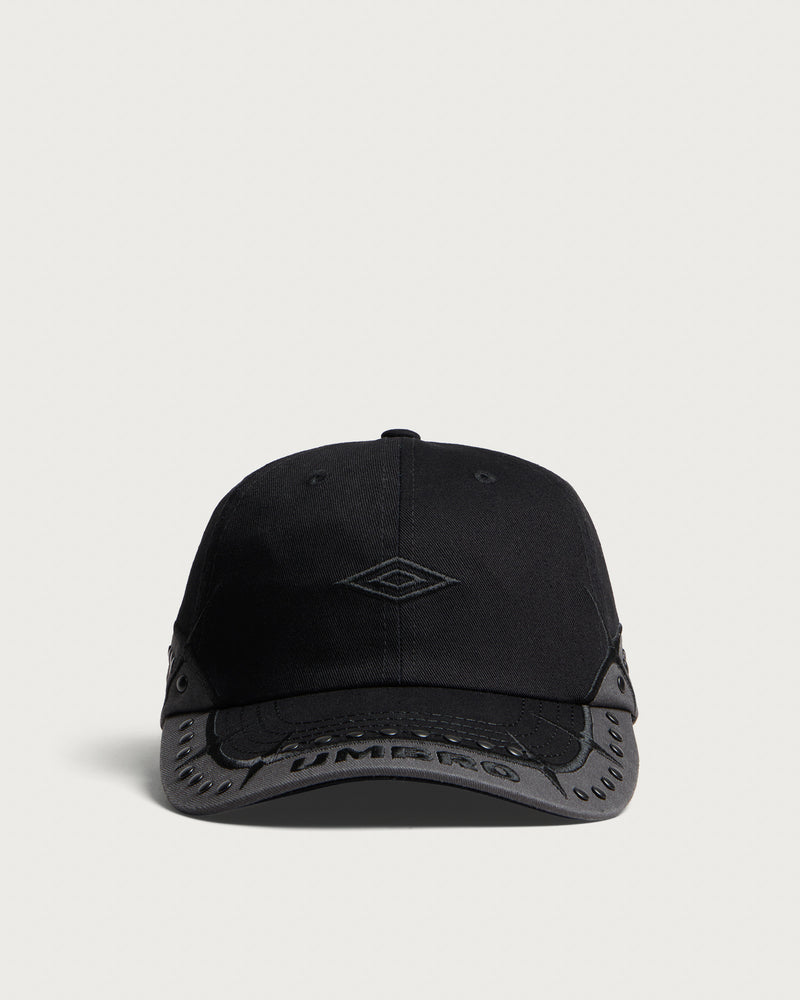 Umbro by Slam Jam Spikes Stud Cap