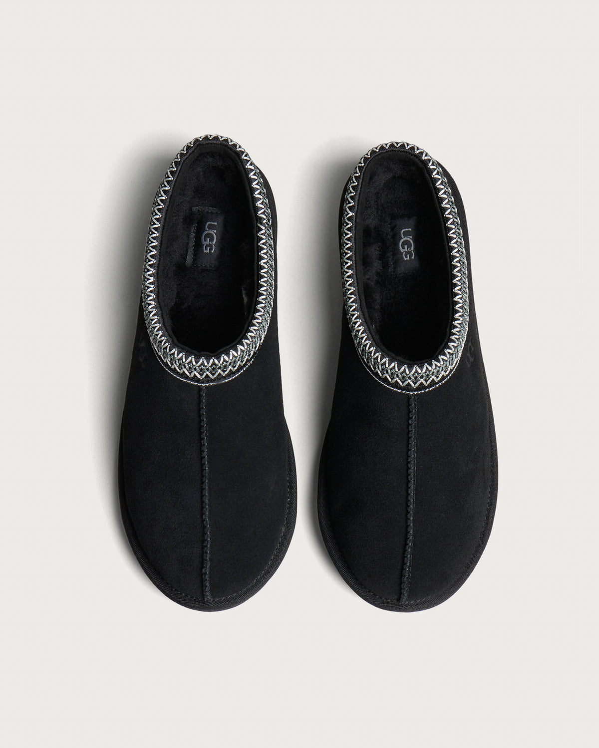 UGG Tasman II