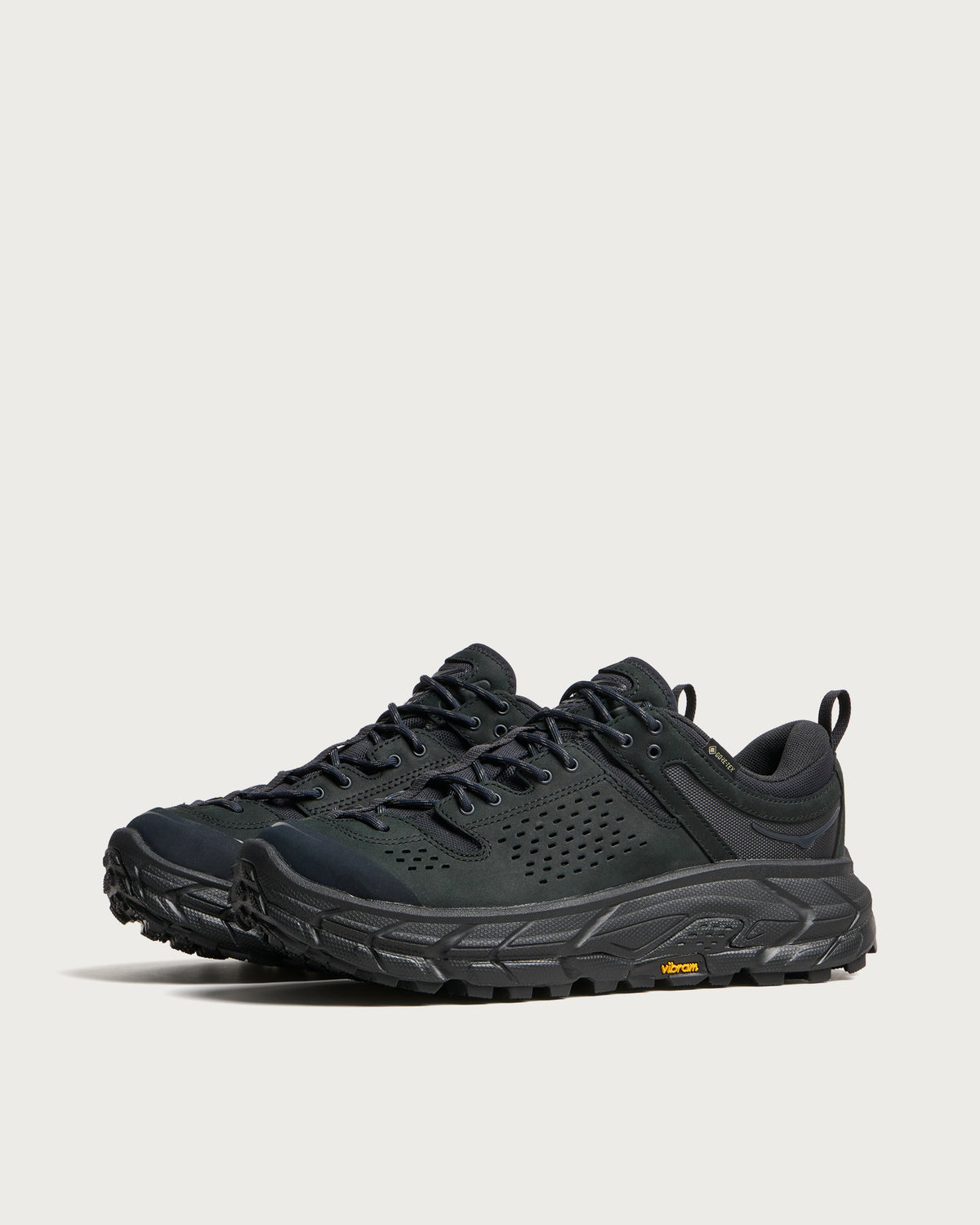 HOKA ONE ONE U Tor Ultra Lo 2