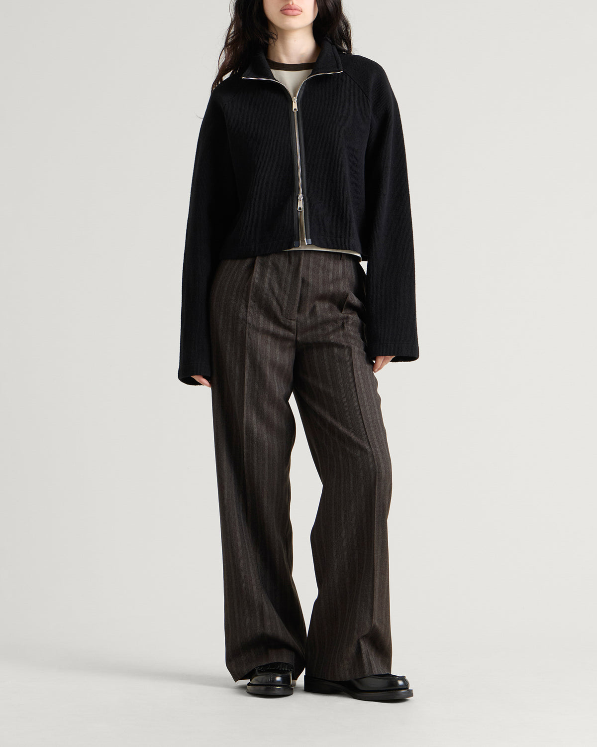 mfpen Primary Trousers