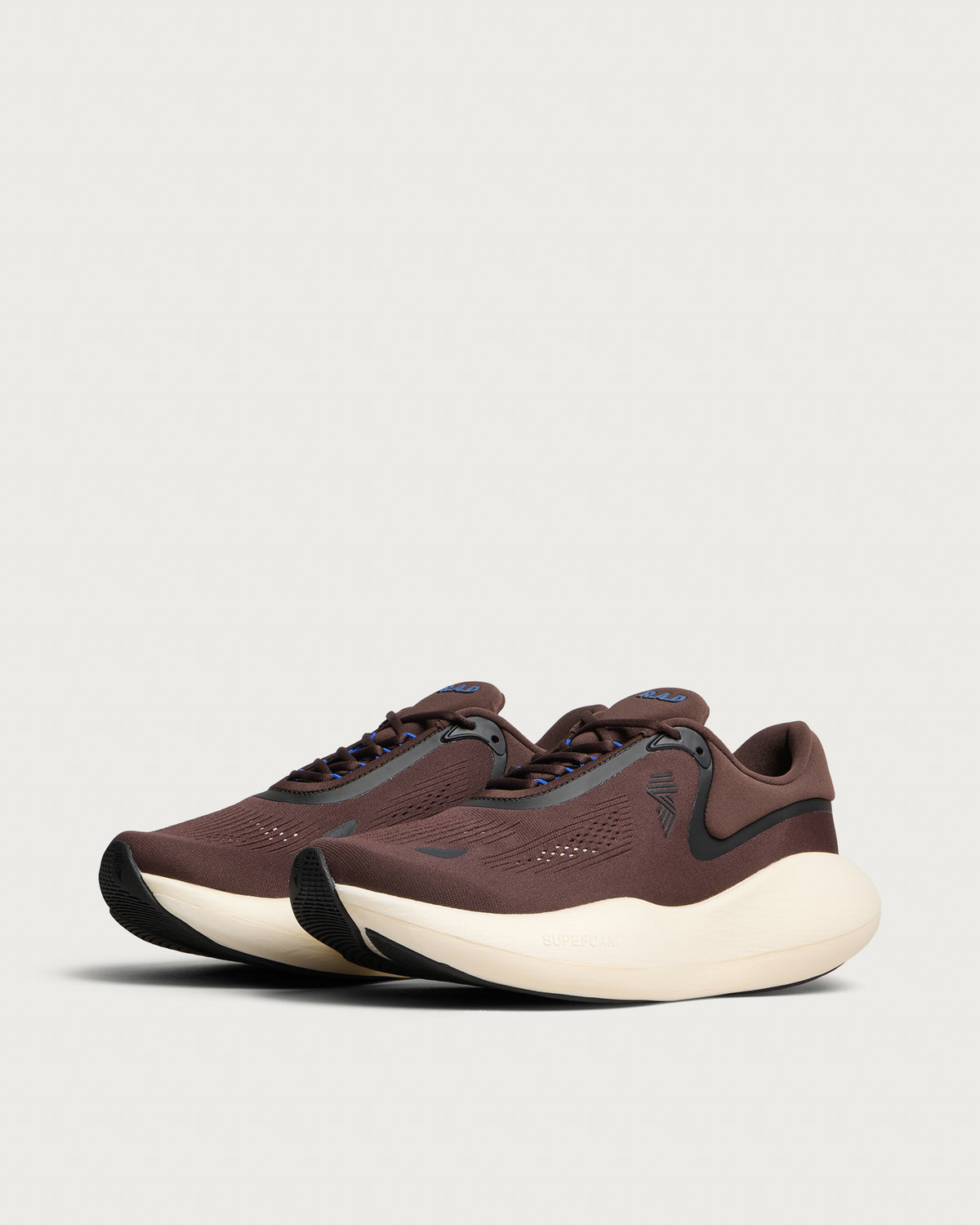 R.A.D® UFO Sneaker