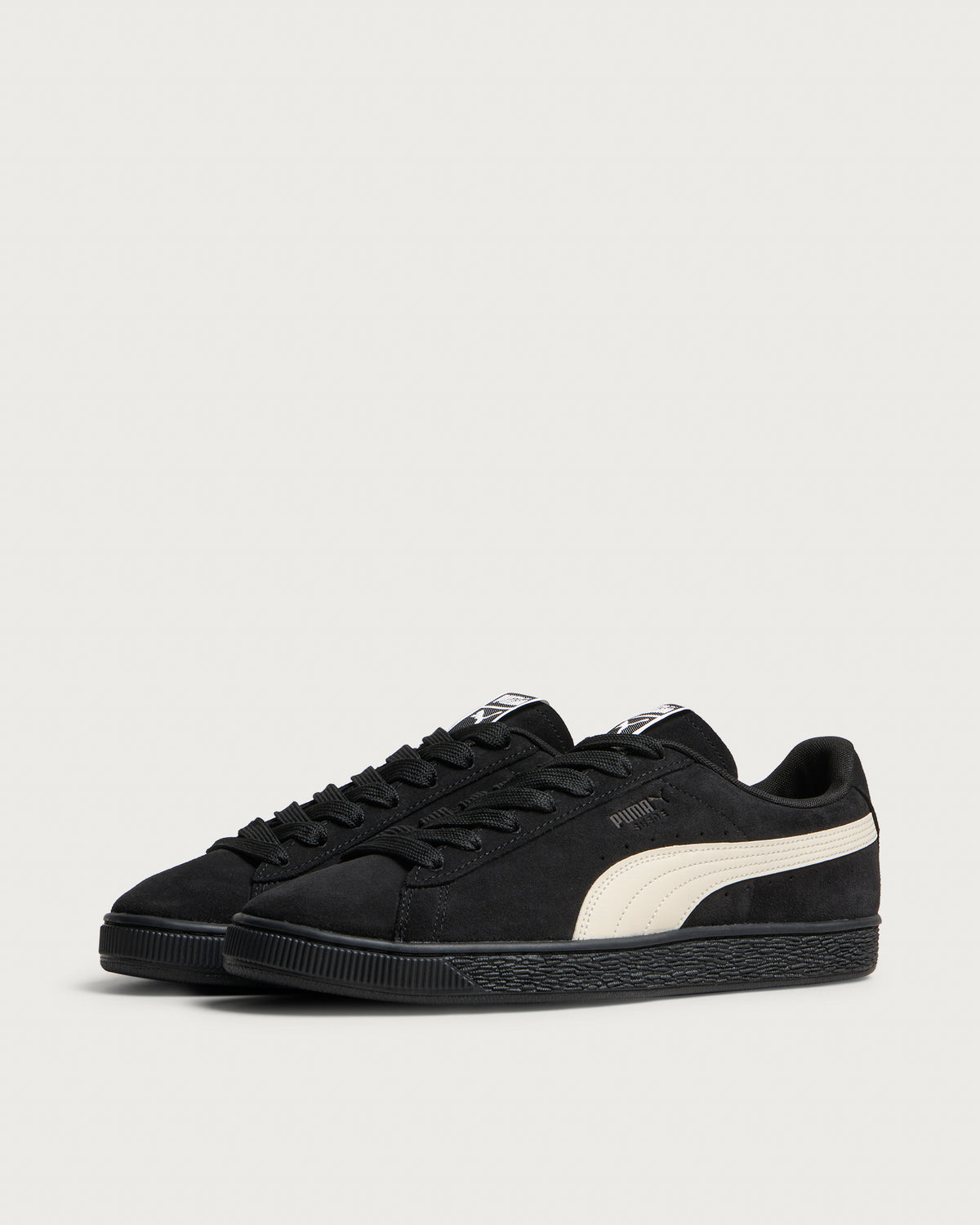 Puma Suede Sneaker