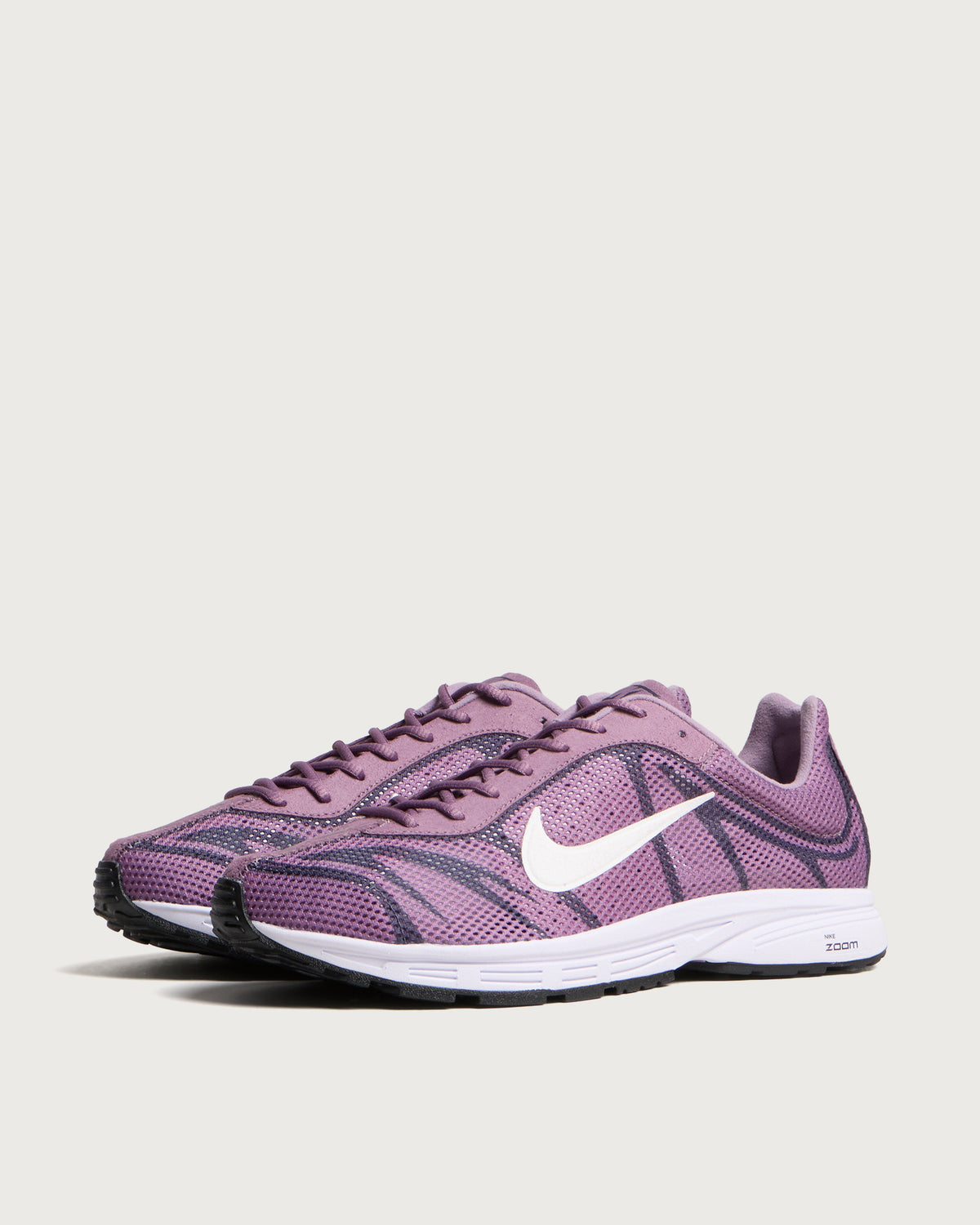 Nike Zoom Streak 3 Sneaker