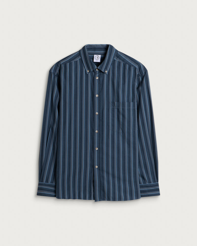 Polar Skate Co. Ben Shirt
