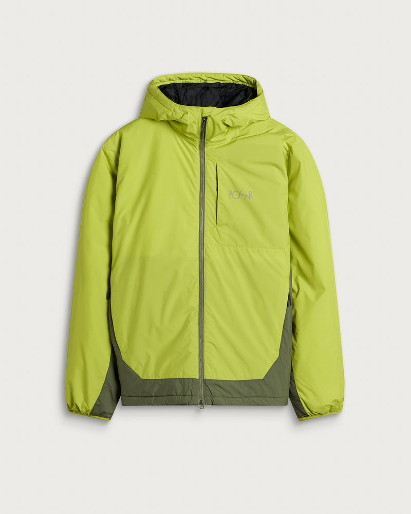 Polar Skate Co. Koda Jacket