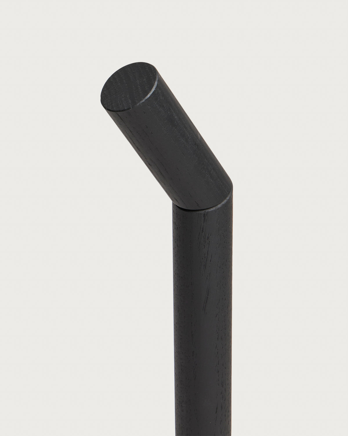 HAY Porter Kitchen Roll Holder