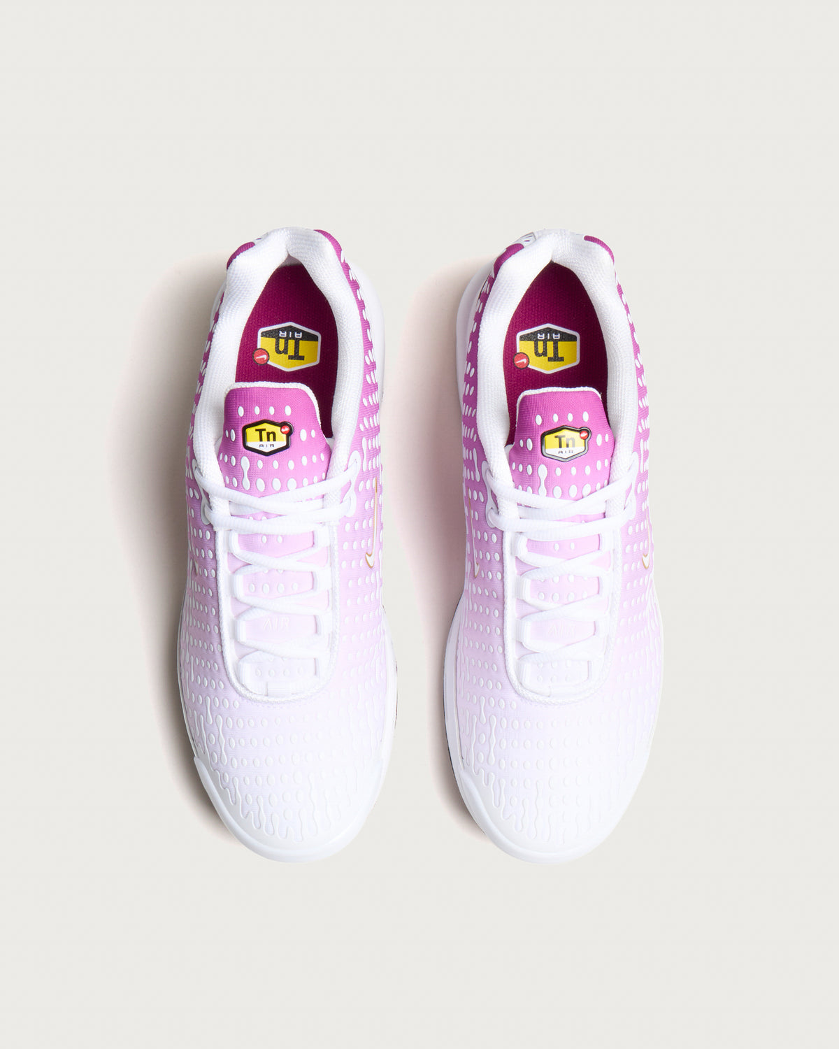 Nike Air Max Plus VII Sneaker