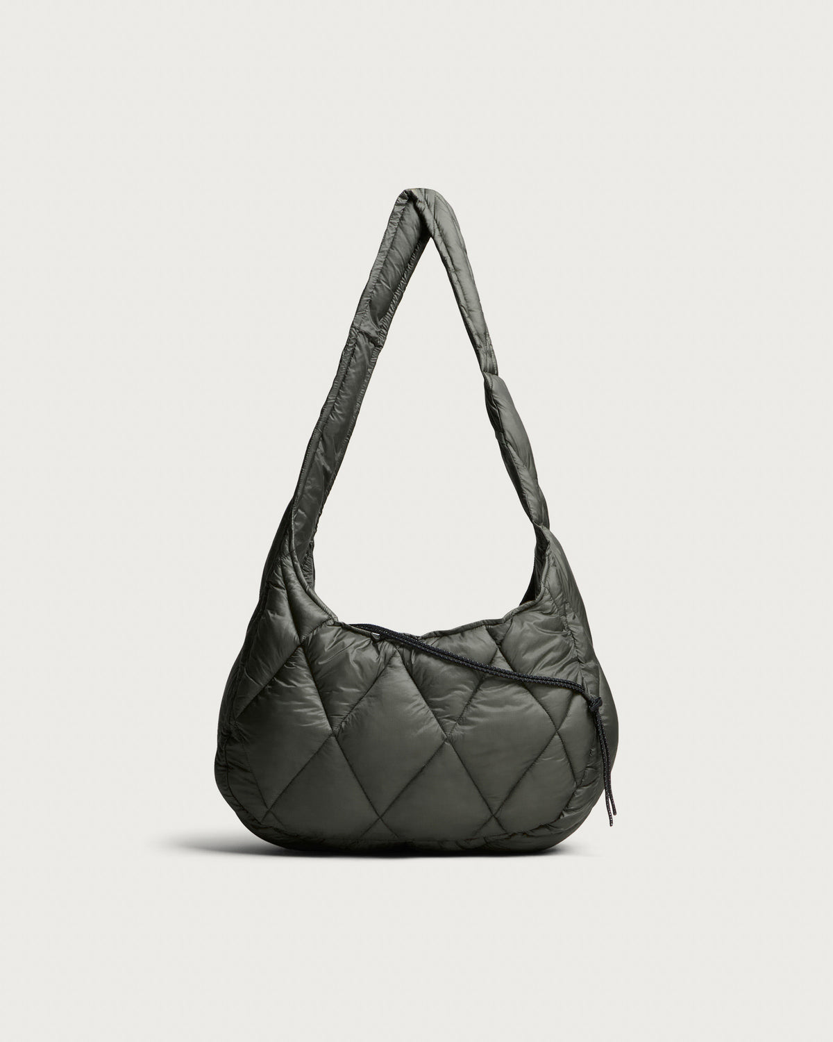 ROA Nuna Packable Bag