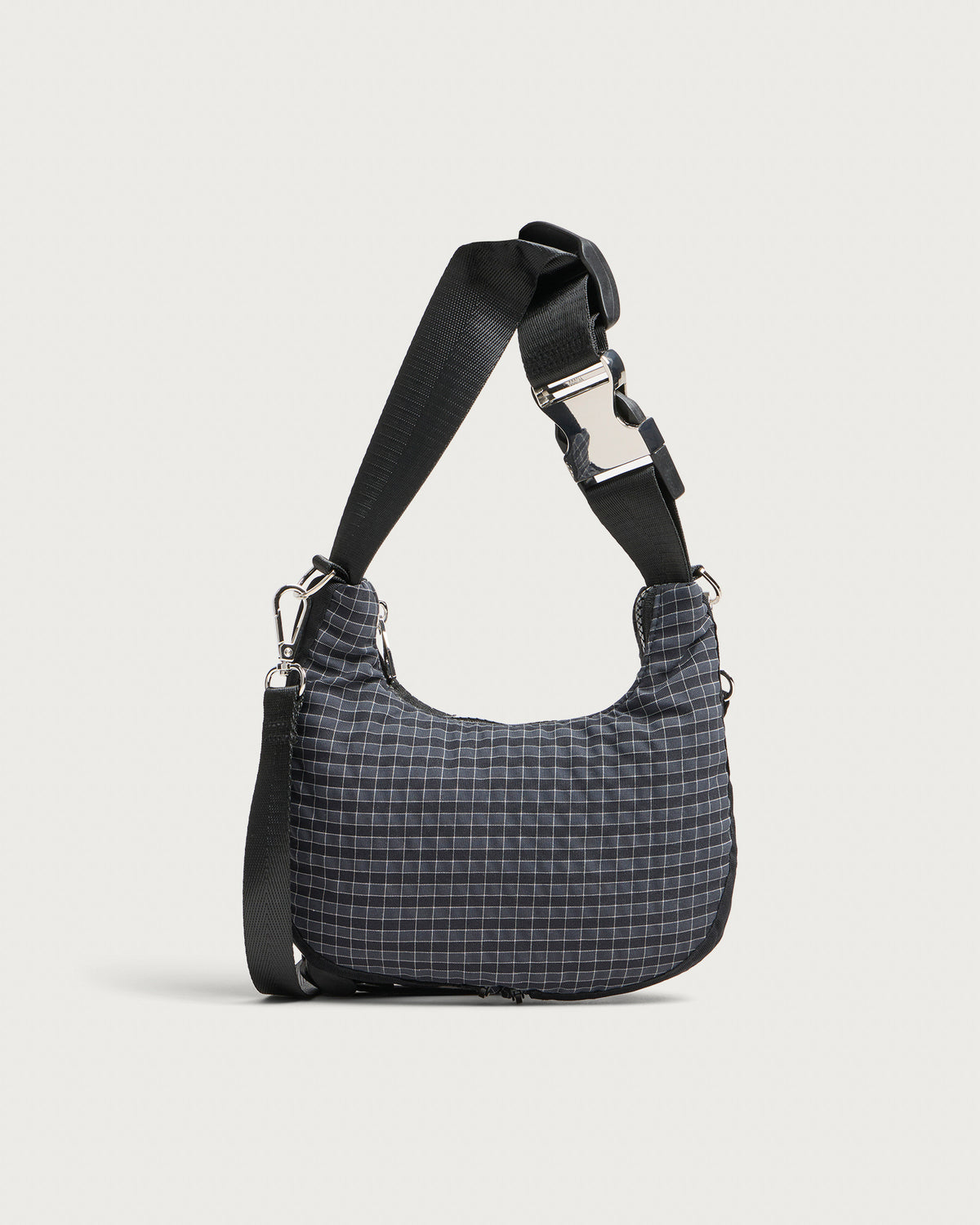 ARCS Tiny HEY Sling Bag