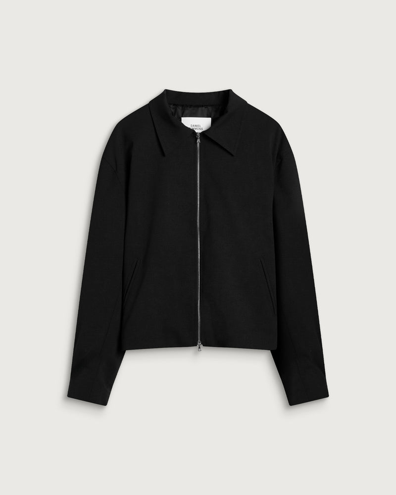 Daniel Simmons Colorado Jacket