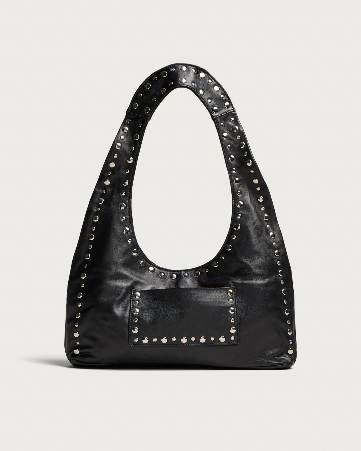 Gimaguas Franca Bag