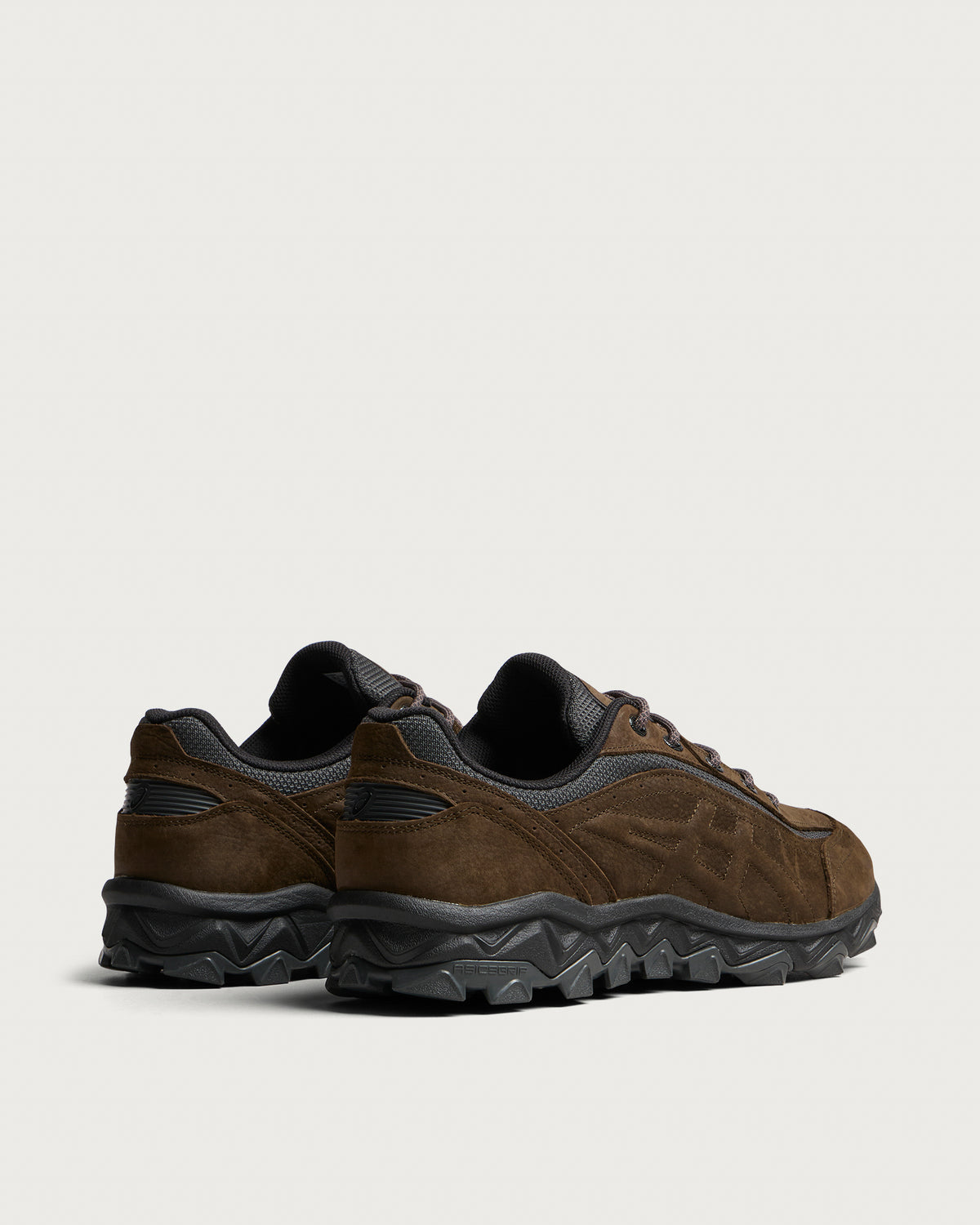 Asics GEL-TRANSCEND FJ Sneaker