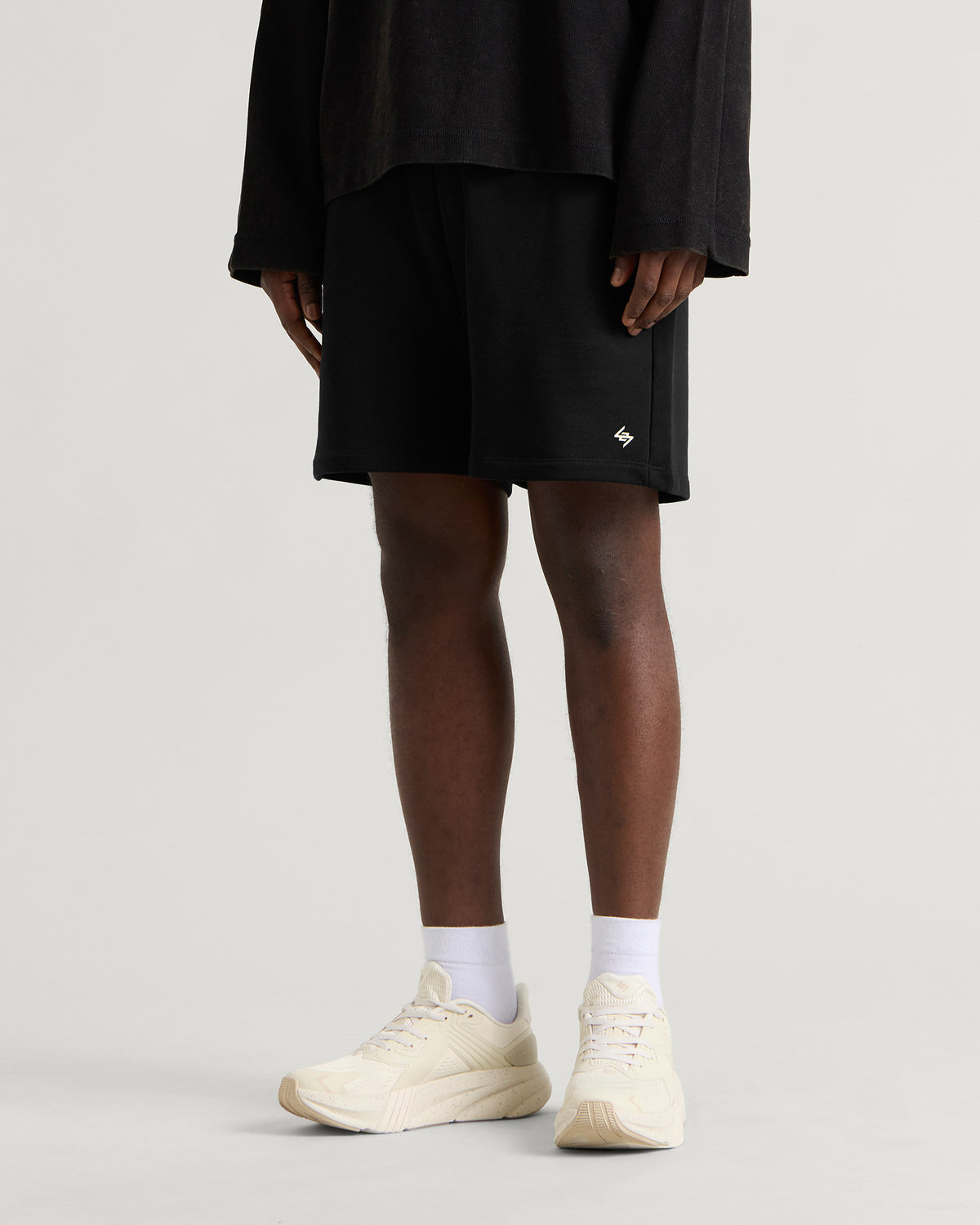 Represent Team 247 Jersey Short