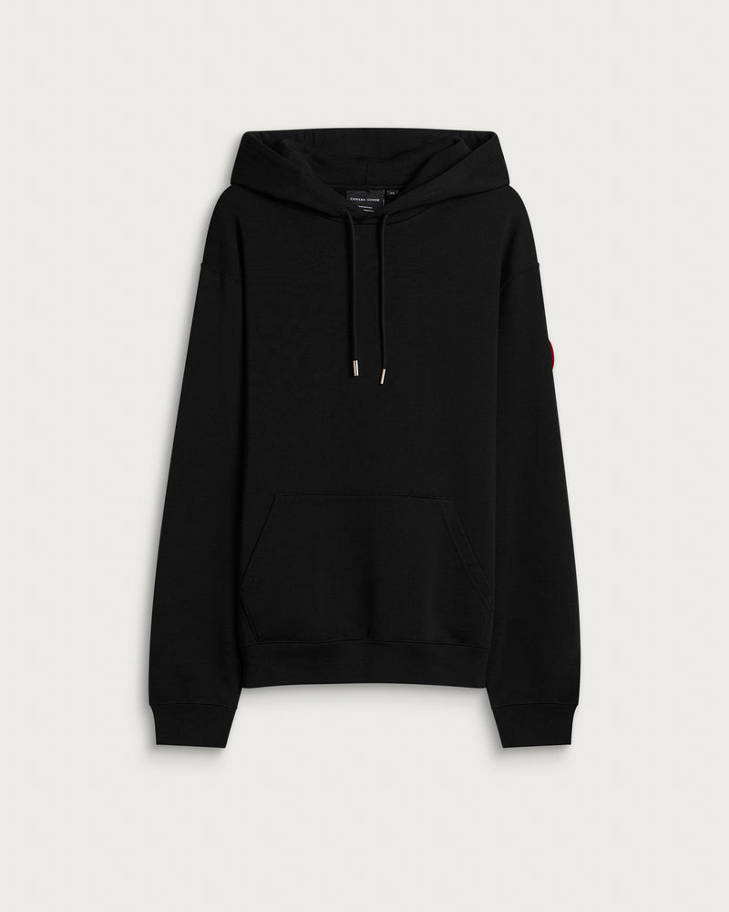 Canada Goose Loon Hoody