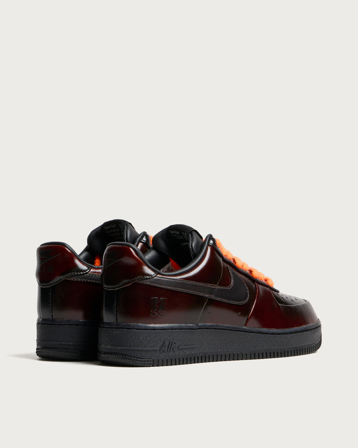 Nike Air Force 1 '07 Sneaker