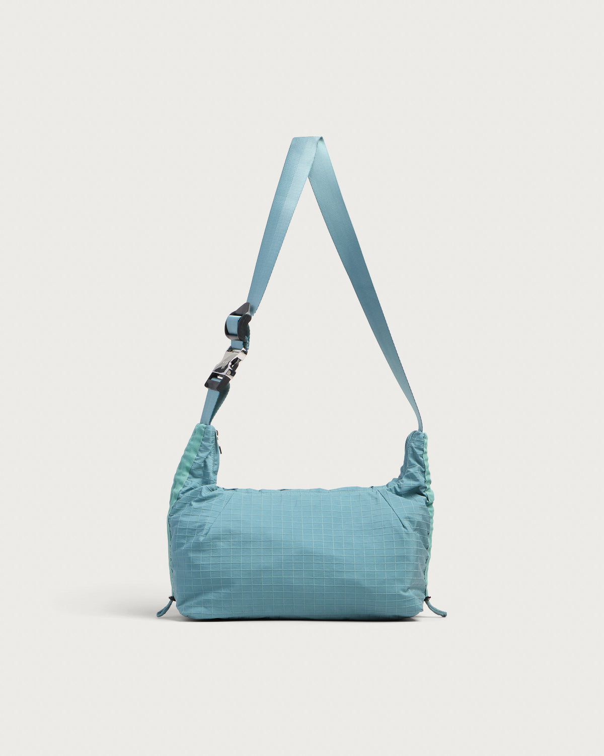 ARCS LITTLE HEY Sling Bag - END. Exclusive