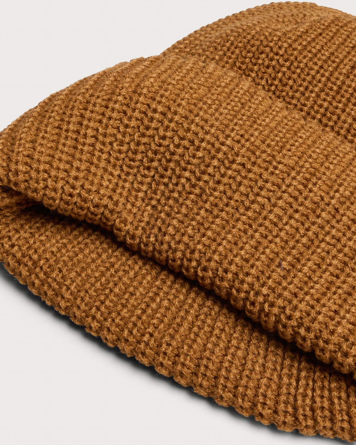 RoToTo Cozy Chunky Beanie