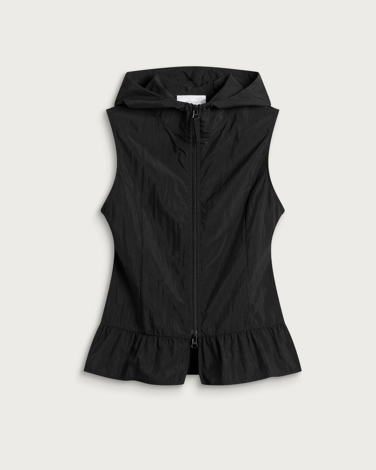 Hosbjerg Dola Vest