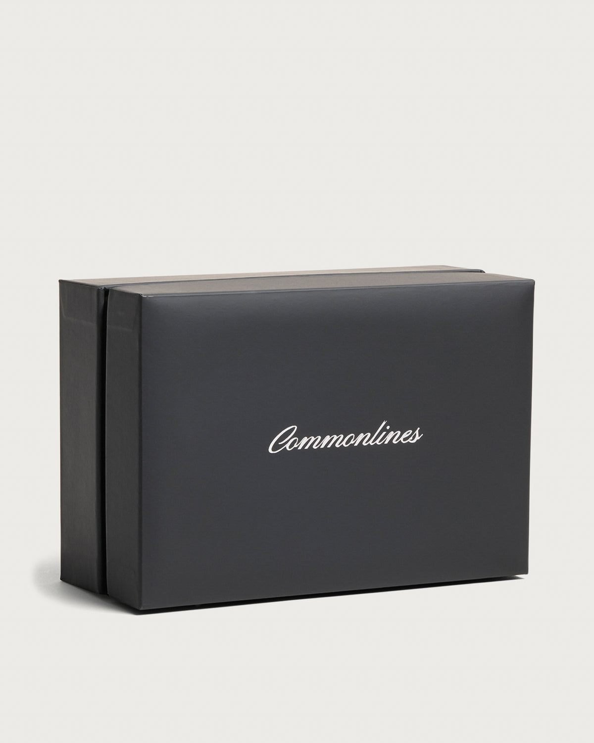 Common Lines Heritage Watch
