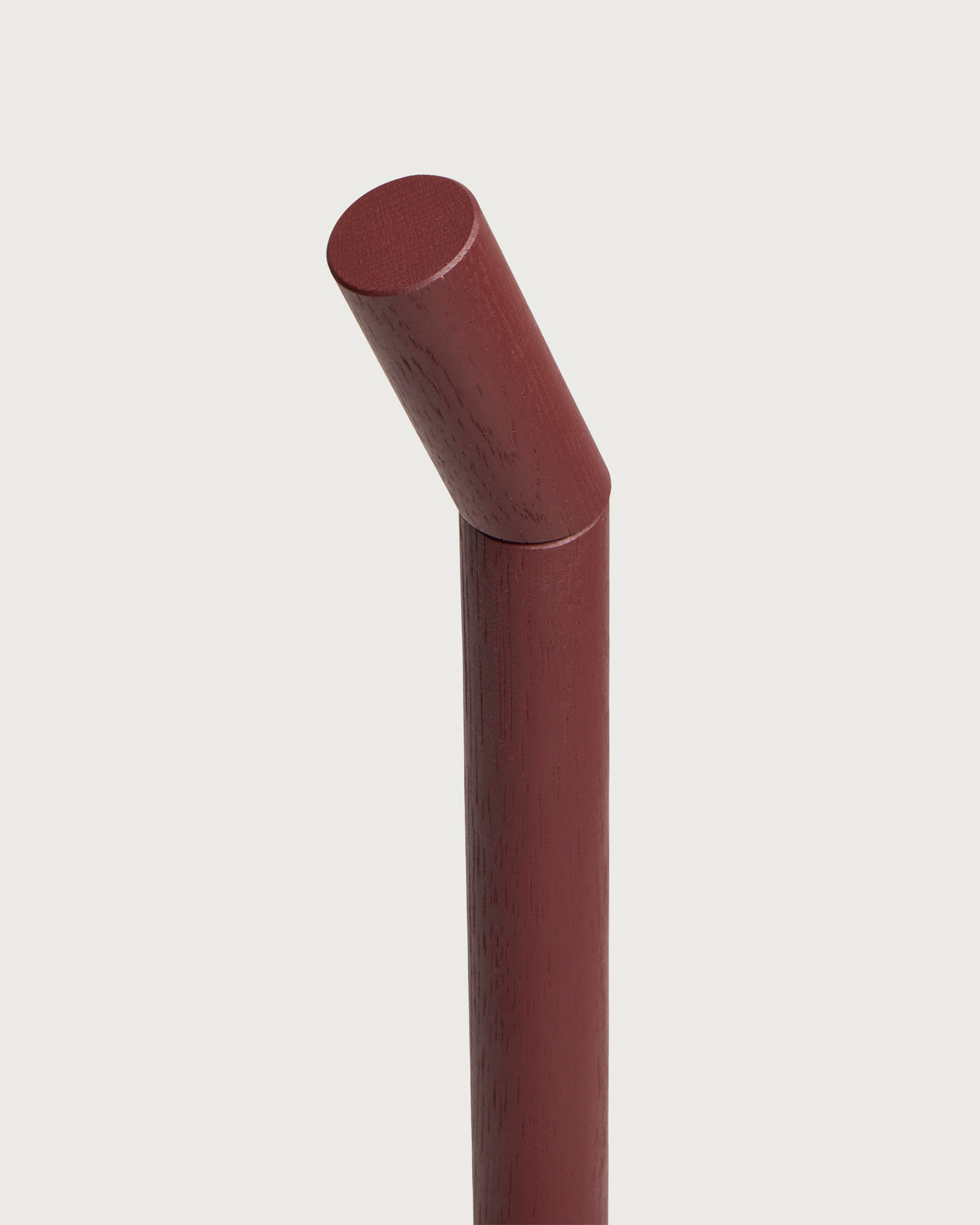 HAY Porter Kitchen Roll Holder