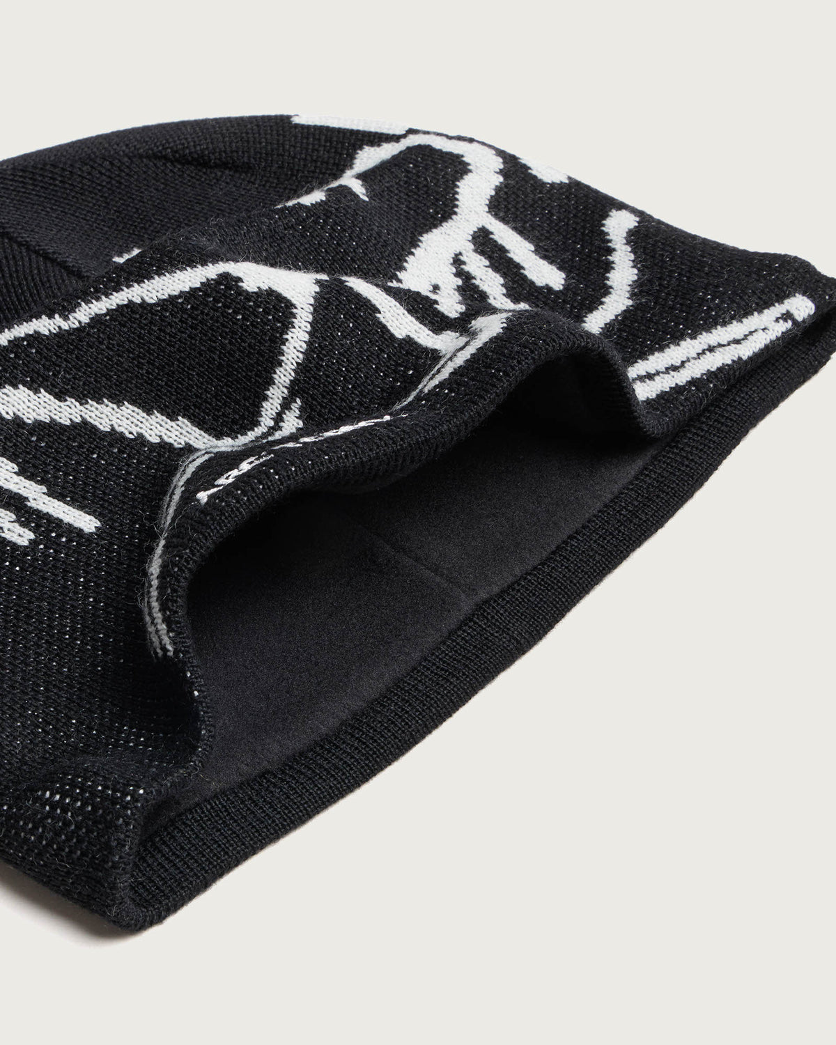 Arc'teryx Bird Head Toque Beanie