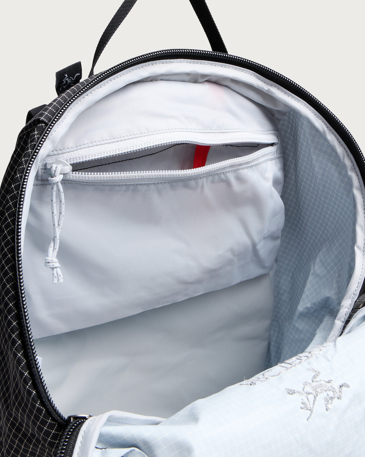 Arc'teryx Konseal 15 Backpack
