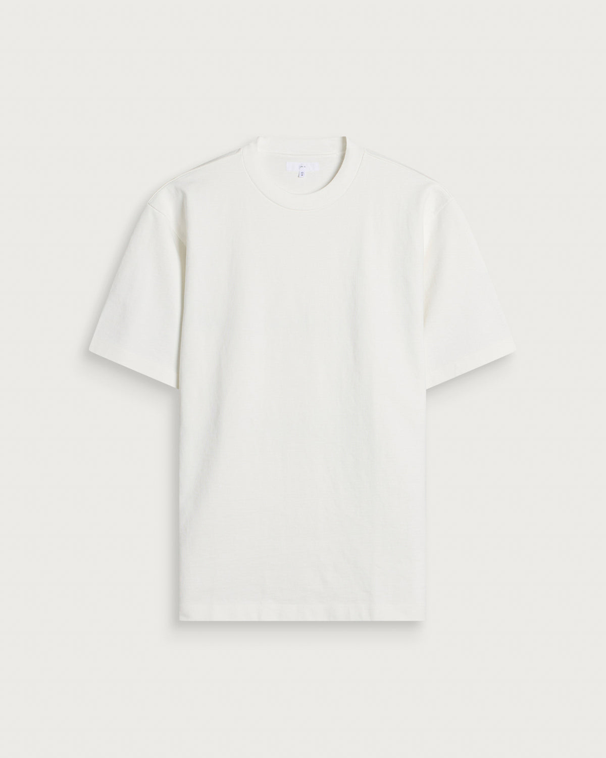 Lady White Co. Rugby T-Shirt