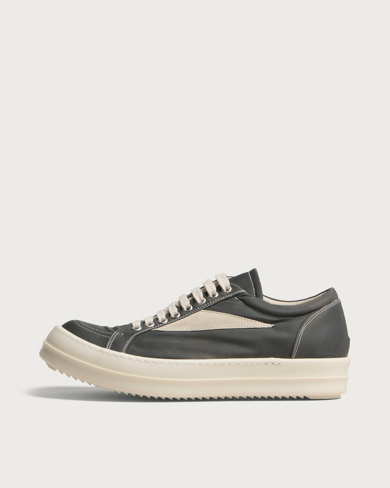 Rick Owens DRKSHDW Vintage Sneaks