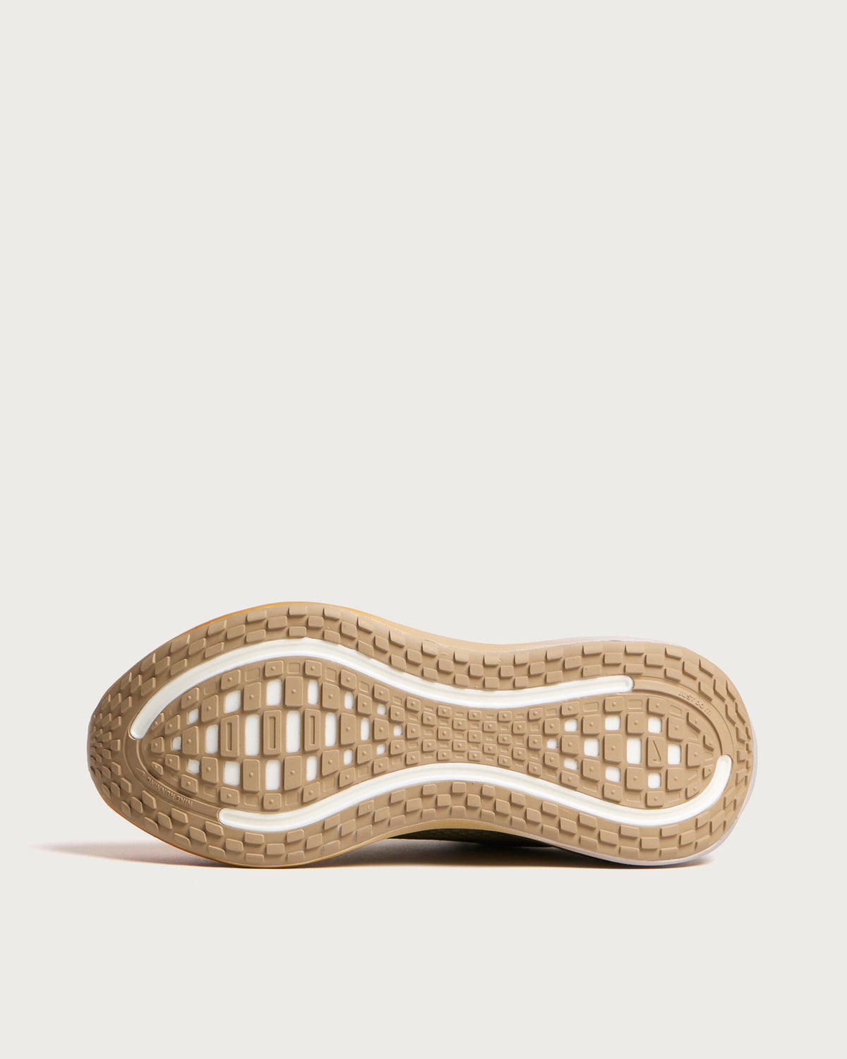 Nike Vomero Plus Cheat Day SP Sneaker